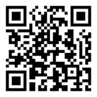 观看视频教程《口语》_深港版_王琛优质课案例教学实录的二维码