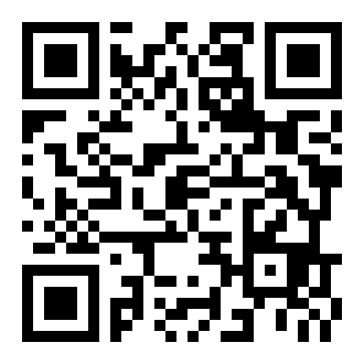 观看视频教程《动词-ing形式作主语》高一英语-华县咸林中学-武燕-陕西省首届微课大赛的二维码