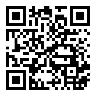 观看视频教程Unit9 Do you want to go to a movie (3)的二维码