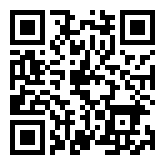 观看视频教程视频_ 英语：九年级《第七单元阅读课》智敬谊 .flv的二维码