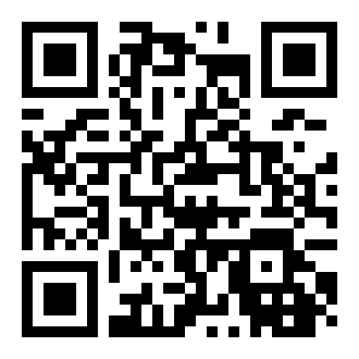 观看视频教程深圳2015优质课《(Two geniuses)reading1》人教版英语九年级，福田外国语学校：李周的二维码