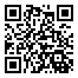 观看视频教程《Thevani Shedcat-Speaking and writing》观摩课（人教版高一英语，建华中学：陈婧）的二维码