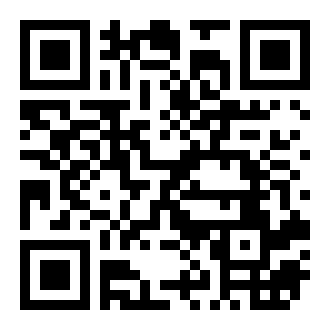 观看视频教程3a《module11unit3what’syourfavou新课程优质课展示的二维码