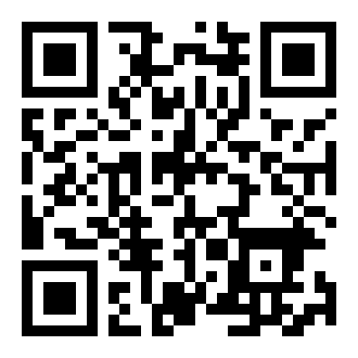 观看视频教程unit7where韩国女说课说课1优质课案例教学实录的二维码