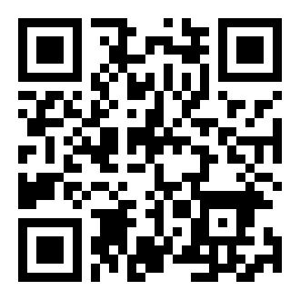 观看视频教程示范课02的二维码