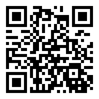 观看视频教程《unit3lesson5schoolsubjects》_闽教(1)的二维码