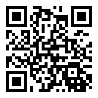 观看视频教程深圳2015优质课《unit 7 seasons》外研版版高一英语，平湖外国语学校：杨荣芬的二维码