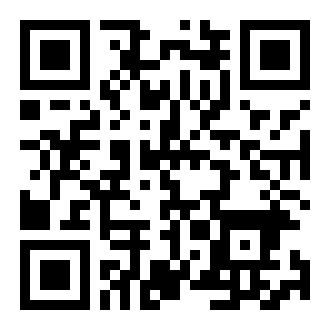 观看视频教程arouund the world牛津版_初一英语优秀优质课的二维码