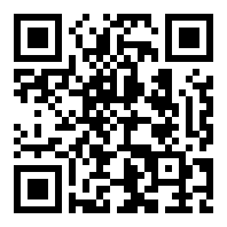 观看视频教程《B1M2 Writing—how to write about a person》教学课例（高一英语，平冈中学：刁蔚琛）的二维码