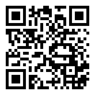 观看视频教程初中九年级英语Revision Enjoy our life教学视频的二维码