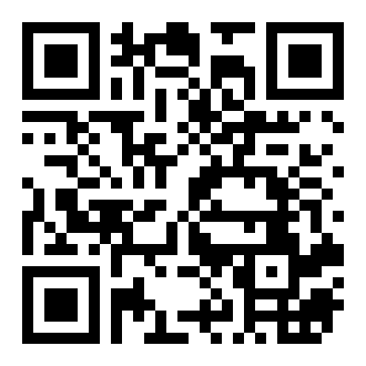 观看视频教程动物说话　新课程优质课展示的二维码