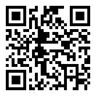 观看视频教程小学六年级英语：A big race教学视频曾银辉的二维码