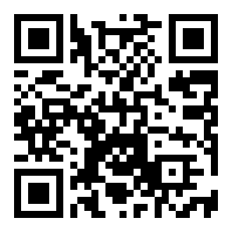 观看视频教程《atthemallb1》_董荣灵的二维码