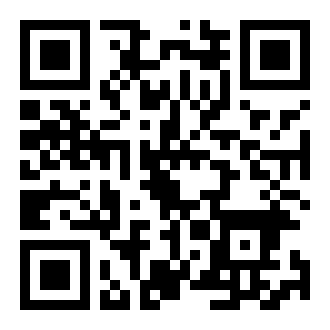 观看视频教程对话教学：lesson3unit11greenbe优质课教学实录的二维码