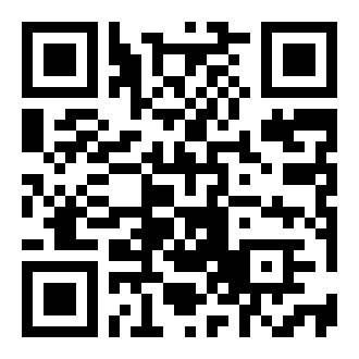 观看视频教程《定语从句在写作中的运用》教学课例（高一英语，北京师范大学南山附属学校：周克宁）的二维码