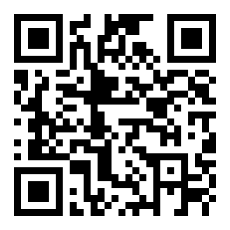 观看视频教程小学六年级英语：faster higher and stronger教学视频吴耿霞的二维码