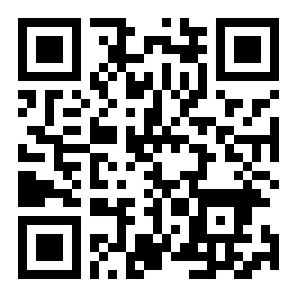 观看视频教程初中九年级英语话题式综合复习教学视频的二维码