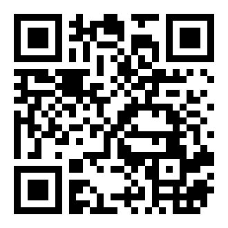 观看视频教程Unit9 Do you want to go to a movie (4)的二维码