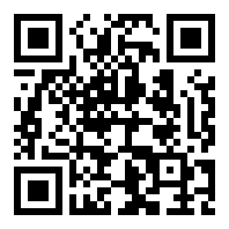 观看视频教程at the zoo (a) 深港版_小学一年级英语优质课的二维码