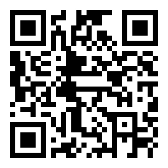 观看视频教程4b《module2unit2mytoys》_牛津英语的二维码