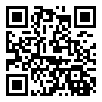 观看视频教程深圳2015优质课《module 2 the natural world》外研版版高一英语，平湖外国语学校：肖志慧的二维码