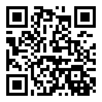 观看视频教程unit4ourlessons优质课教学实录的二维码