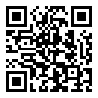 观看视频教程《不要在教室里吃东西》深圳牛津版_初一英语优秀优质课的二维码