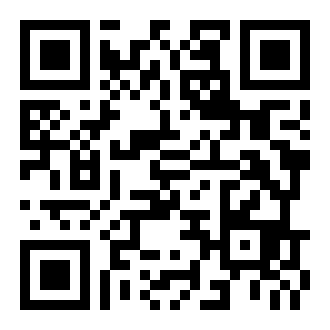 观看视频教程pets优质课教学实录的二维码