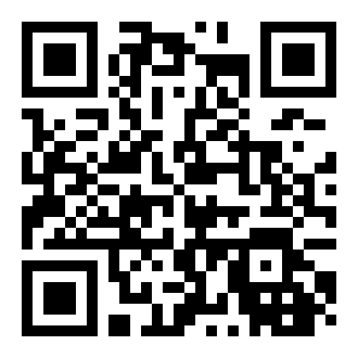 观看视频教程《planninaparty》_陈雪丹的二维码