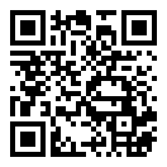 观看视频教程《let’stalk》实录牛津英语_谢芳新课程优质课展示的二维码