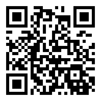 观看视频教程深圳2015优质课《retelling》外研版高一英语，深圳第二实验学校：方屏的二维码