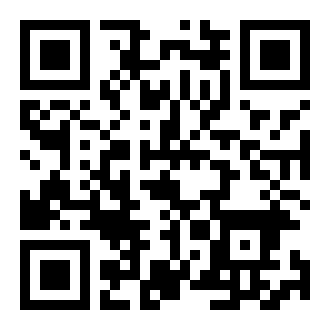 观看视频教程unit2birthday（闽教版）优质课教学实录的二维码