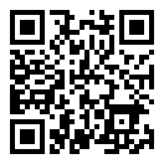 观看视频教程第五届电子白板大赛《Dilemmas and Decisions》（朗文当代英语高一，广州市西关外国语学校：刘葆婷）的二维码