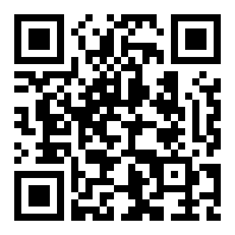 观看视频教程小学六年级英语Unit 2 The natural world教学视频深港版的二维码