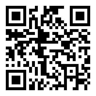 观看视频教程《seasonsandweather》全国公开课展示活动-0002的二维码