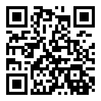 观看视频教程《英语学前准备期教学展示课》_季延峰新课程优质课展示的二维码