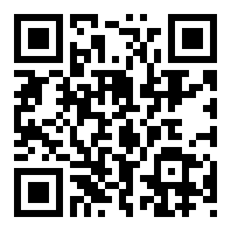 观看视频教程icancount1优质课教学实录的二维码
