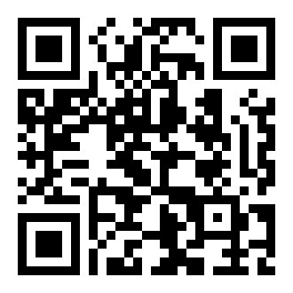 观看视频教程英语优质课《Unit 1 Wild animals》实录说课_牛津英语_张老师的二维码