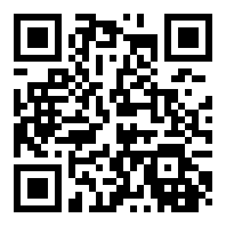 观看视频教程初中九年级英语阅读课中的词汇教学主题研讨活动教学视频的二维码