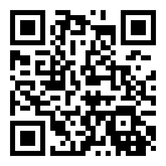 观看视频教程第五届电子白板大赛《New Zealand》（高一英语，深圳南山中加学校：赵燕丹）的二维码