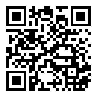 观看视频教程《our show》深港版_包老师_小学一年级英语优质课的二维码