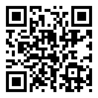 观看视频教程英语优质课视频《At Animal Land》深港版_钱老师的二维码