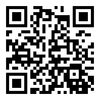 观看视频教程How was your weekend(1)的二维码