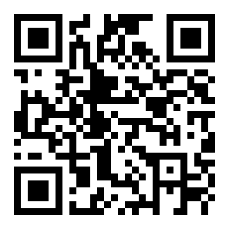 观看视频教程unit10 Can you play the guitar 1的二维码