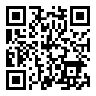 观看视频教程2015郑州市优质课《Unit3 could you please tell me where the restrooms are？》人教版英语九上，郑州大学一附中：应汉杰的二维码