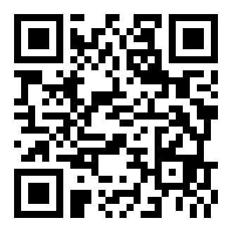 观看视频教程《our show》深港版_包老师 (2)小学一年级英语优质课的二维码