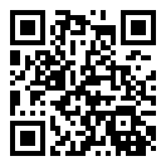 观看视频教程深圳2015优质课《完形填空》外研版高一英语，深圳第二实验学校：胡静静的二维码