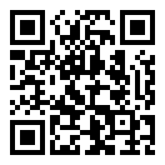 观看视频教程深圳2015优质课《Our body and healthy habits》外研版英语高一，深圳第二实验学校：关玉飞的二维码