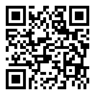观看视频教程positions评说的二维码