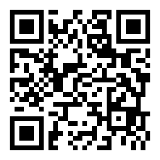 观看视频教程六年级英语课例Typhoon（宝城小学陈珍）的二维码